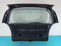 Klapa tył Toyota Corolla Verso I HB 5d 209