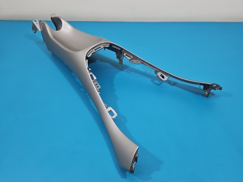 Listwa listwy dekory dekor deski Toyota Auris I eu