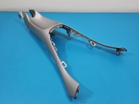 Listwa listwy dekory dekor deski Toyota Auris I eu