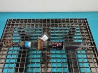 Amortyzator przód lewy przedni Toyota Land Cruiser J200 07-