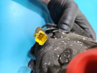 Sprężarka klimatyzacji kompresor Peugeot 407 1.6 hdi 9648238480, 1304F