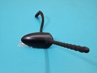 Antena Kia Sportage III 10-15 96210-3U300