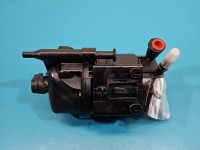 Obudowa filtra paliwa Jaguar XE X760 2.0d