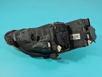 Reflektor lewy lampa przód Seat Toledo III EUROPA 5P1941005A