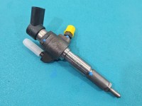 Wtryskiwacz Volvo V40 II 12- 9802448680 1.6 D2