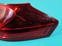 Lampa tył prawa Opel Insignia A kombi EUROPA