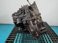 Skrzynia biegów automat Volvo V50 S40 II 30681142, 55-51SN 2.4 wiel