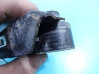 Czujnik poziomowania xenon Porsche Panamera I 970 6PM008161-52, 97034302203, 151601-01222