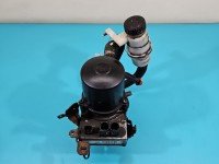 Pompa wspomagania Proace I 2013-2016 A5095965, 011509K3 2.0d
