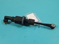 Pompka sprzęgłowa Hyundai Elantra VI 15-20 1.6 16V