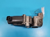 Zawór egr Opel Astra IV J K5T70380 1.7 cdti Producent części: OPEL, 5 PIN