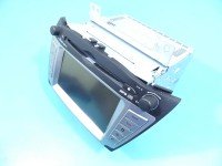 Radio fabryczne Hyundai Ix35 09-13 96560-2Y500 radioodtwarzacz