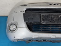 Zderzak przód Peugeot Partner II