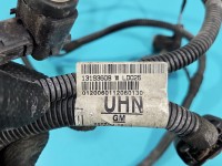 Czujnik parkowania PDC Opel Zafira B 12787793, 0263003208, 13193608 Z167