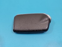 PILOT KLUCZYK Kia Stinger