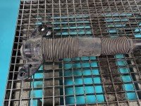 Amortyzator tył lewy Land rover Discovery Sport 14- L550 HB tylny Amortyzator tył lewy Land rover Discovery Sport 14- L550 HB tylny