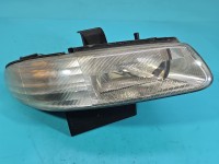 Reflektor prawy lampa przód Chrysler Voyager III EUROPA 04576312AD