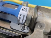 Poduszka powietrzna pasażera airbag HONDA CR-V III 06- 77850-SWA-G815-M1