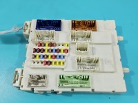 Sterownik moduł komfortu FORD C-MAX II MK2 Producent części: FORD, DM5T14014PYE, 9A340AAA