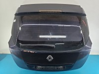 Klapa tył Renault Laguna III kombi 5d TEB66