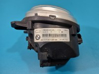 Halogen lewy BMW X5 F15