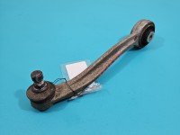 Wahacz przód prawy AUDI A6 C7 przedni