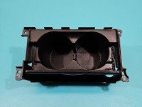 Uchwyt na napoje kubek Mazda 6 III GJ GHP955241