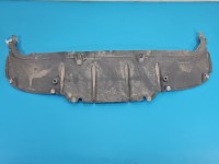 Osłona ZAŚLEPKA PLASTIK Mercedes CLA C118 X118 A1186805100