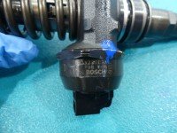 testowany Pompowtryskiwacz 0414720038, 038130073AK 1.9 tdi