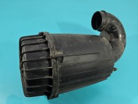 Obudowa filtra powietrza Citroen Jumper II 06-14 1360694080 2.2 hdi