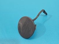 Zaślepka kratka zderzaka prawa atrapa Kia Rio IV 16-23 86588-H8AA0