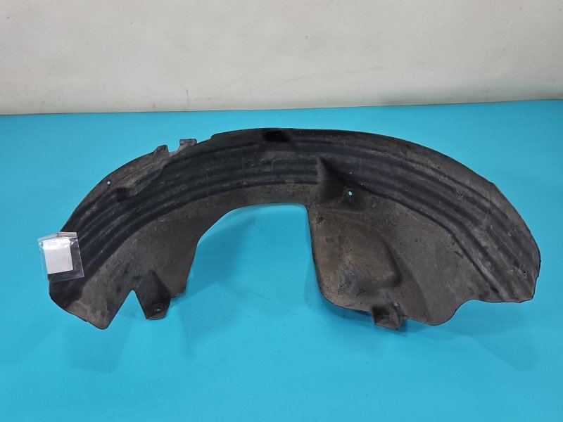 Nadkole tył prawe Chevrolet Cruze 96832989 Nadkole tył prawe Chevrolet Cruze 96832989