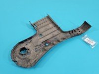Osłona ZAŚLEPKA PLASTIK Seat Arona 2Q0511534K