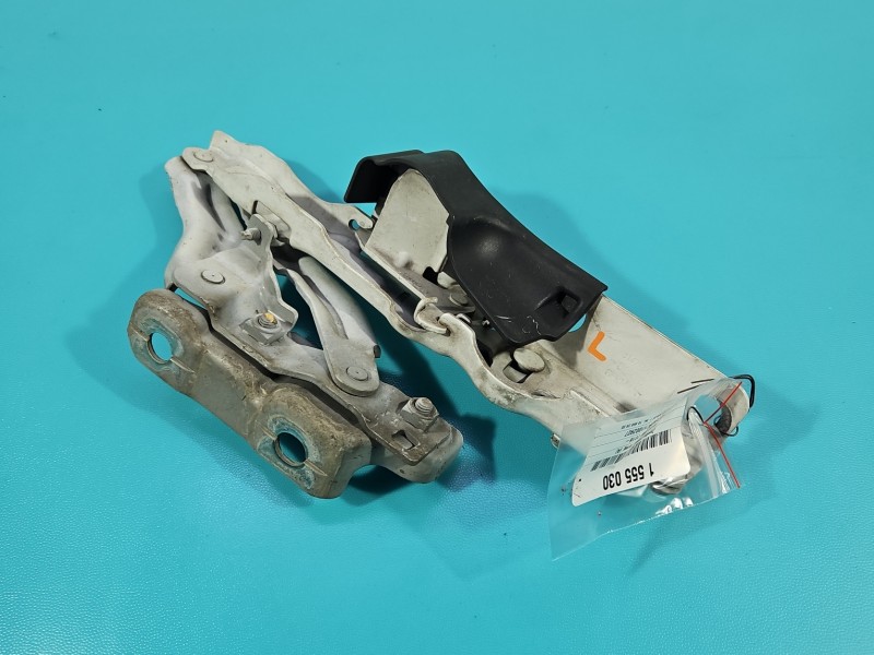 Zawias maski lewy Volvo S90 16- 707-46