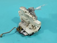 Zamek tył prawy Audi A3 8P 7pin