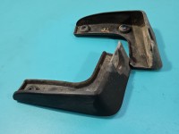 Chlapacz Hyundai Elantra VI 15-20 86842-F2000 1.6 16v