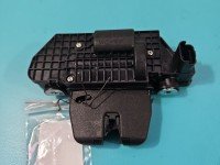 Zamek klapy tył 9151487499H Mokka B 2020 - HB