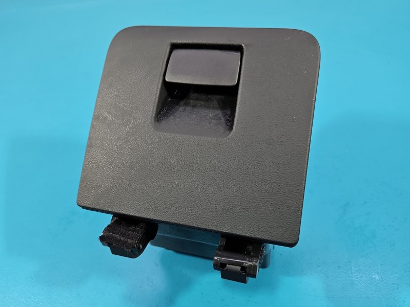 Schowek pasażera BMW X3 G01 EUROPA 9379854