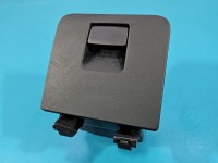 Schowek pasażera BMW X3 G01 EUROPA 9379854