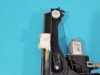 Podnośnik przód prawy SZYBY WINDA 402286H, 2706140045571T13, 122109AVG Citroen DS5 11-15 6PIN 5d HB