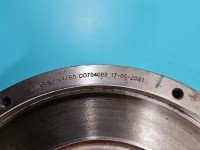 Sprzęgło MAZDA 3 II BL 08-13 CO704063 1.6 CiTD