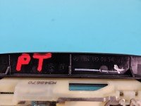 Podsufitka Mercedes ML W164 A1645404308 HB