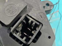 Dmuchawa nawiewu wentylator Vw Passat B5 8D1820021, 740221233F EUROPA