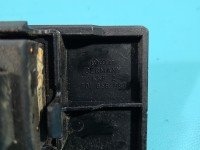 Przełącznik włącznik świateł Vw Transporter T4 701858099
