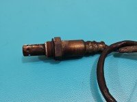Sonda lambda 149100-9151 Suzuki Grand Vitara II 2.0 16V