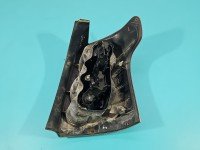 Lampa tył lewa Toyota Avensis II T25 kombi