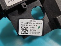 Przełącznik zespolony Audi A3 8P 8P0953519A, 8P0953513B