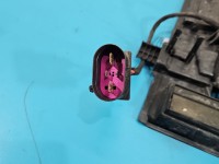 Wentylatory Wentylator chłodnicy Skoda Octavia III 5Q0121205S, 5Q0121207AG, 5Q0121203AA 2.0 tdi