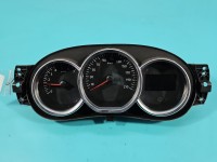 Licznik Dacia Sandero II 12-20 248102383R 1.0 12V Sce EUROPA