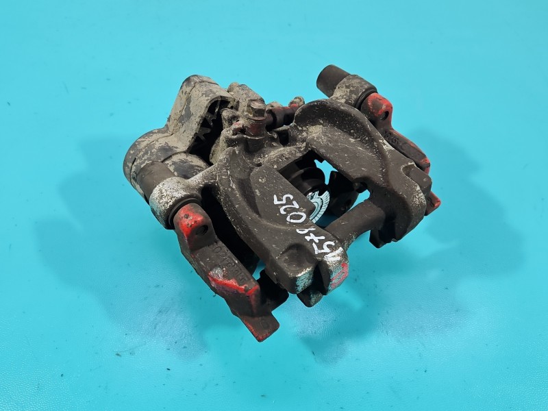 Zacisk tył prawy Ford Fusion USA 12-20 sedan 2.0 EcoBoost